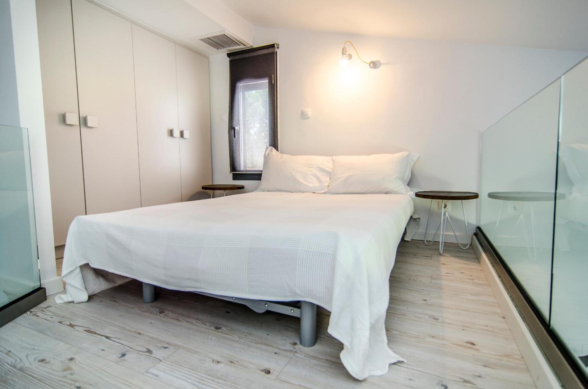 Pleiades Boutique Villas Kriopigi Cameră foto